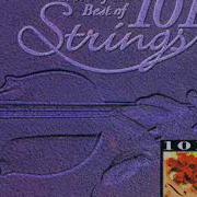 Malaguena String Orchestra