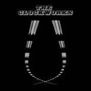 Endgame The Clockworks