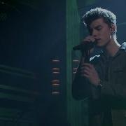 Mercy Shawn Mendes Lyrics And Chords Guitar Tutorial