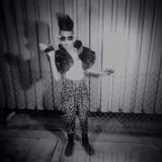 Do It Like Me Rockstar Willowsmith