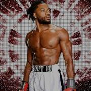 Trick Williams 4Th Wwe Theme Song Locked In V4 W Booker T Chants ᵀᴱᴼ ᴴᴰ Theelectrifyingonehd