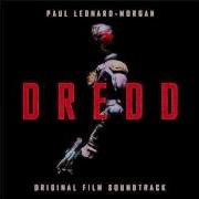 Paul Leonard Morgan She S A Pass