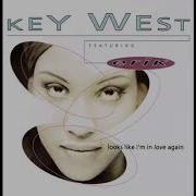 Looks Like I M In Love Again Erik Key West
