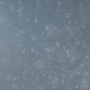 Падающий Снег Летающие Снежинки Новогодний Фон Snow Particles
