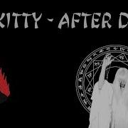 Mr Kitty After Dark Русские Субтитры