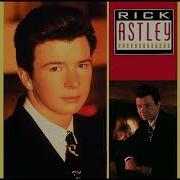 Rick Astley My Arms Keep Missing You High Pitched