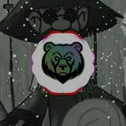 Soda Luv Голодный Пёс Tiktok Edit