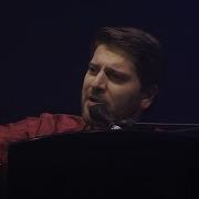 You Came To Me Live Sami Yusuf