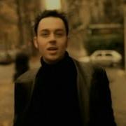 Savage Garden Truly Madly Deeply