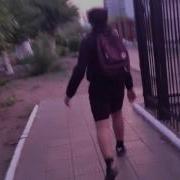 Сосалка И Довалка 18