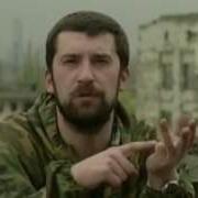 Рассказ Про Войну В Чечне