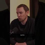 Молчанов Где Же Ты