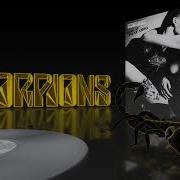 Scorpions Crossfire