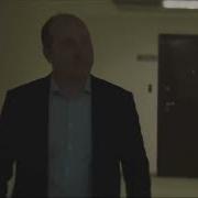 Володя Яковлев Понеслась Пизда По Кочкам Полная Версия