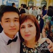 Мы С Тобой Сестра И Брат