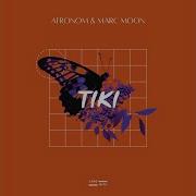 Marc Moon Afronom Tiki Extended Mix Extended Mix