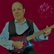 David Катанов