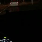 Супер Чеченская Песня Дегнаш Дара Вай Вовше Га Лиъна Чеченские Песни