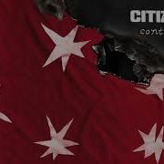Control Citizenn