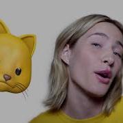 Музыка Из Рекламы Iphone X