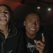 Dd Osama X Dudeylo Back To Back Shot By Caine Frame Prod By Chrissaves Official Video Dd Osama