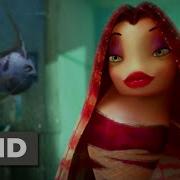 Shark Tale Lola But It S