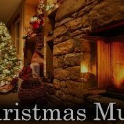 Christmas Instrumental