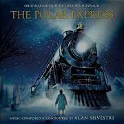 Ost The Polar Express 2004 01 Main Title
