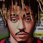 Time Has Passed Juice Wrld