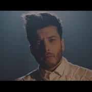 Blas Cantó El No Soy Yo