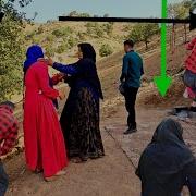 Як Ки Ядом Дустат Медорам