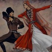 Гр Жегьилар Журавли