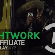 J B2 Lightwork Freestyle