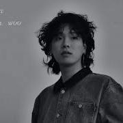 Aria Jung Jin Woo Chung Jin Woo