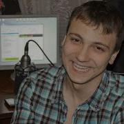 Я Безумно Хочу Пиццу Дота