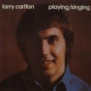 Free Way Larry Carlton