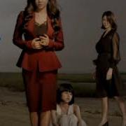 You Are 숨바꼭질 Ost 클랑 Klang