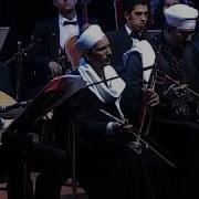 موسيقي الضوء الشارد
