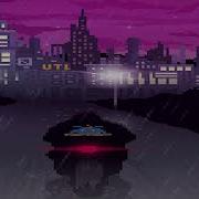 Снова Обогнал Их Slowed Reverd