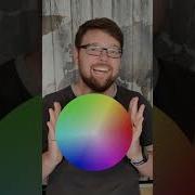 Know Art Colorblind