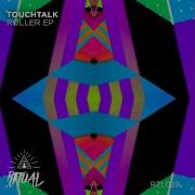 Dark Force Touchtalk