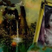 Кай Угилдан Камдир Айтинг Кизингиз
