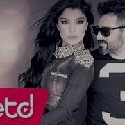 Murat Yaprak Feat Sevda Özkaran Devlerin Aşkı Remix