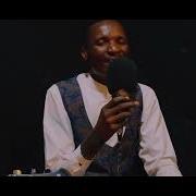 Watarana Yanzun Ne Feat Chris Dickson Sir Billy