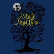 Night Waltz From A Little Night Music