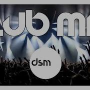 House Music Mix 2023 The Best Club House Remix