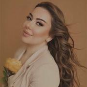 Где То На Белом Свете Nilufer