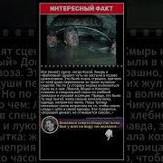 Джентльмены Удачи Цемент