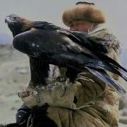 Ак Бугу Комуз Куусу