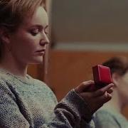 Псня С Фильма Репортаж Судьбы